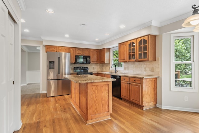 7424 Sand Spurrey Ct, Westerville, OH 43082 - photo 22