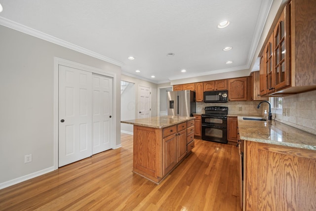 7424 Sand Spurrey Ct, Westerville, OH 43082 - photo 23