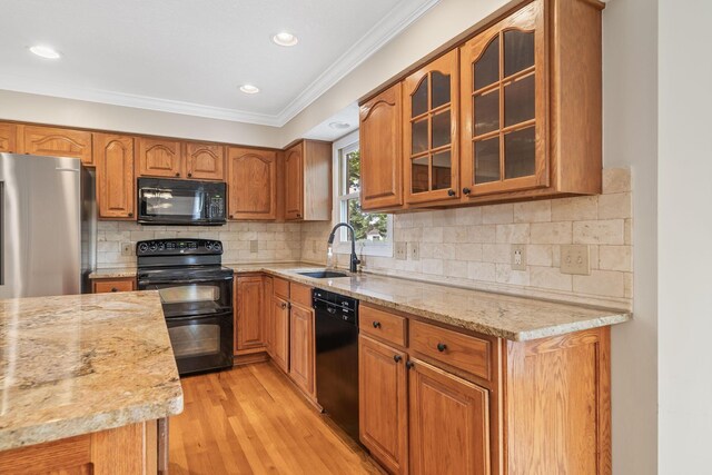 7424 Sand Spurrey Ct, Westerville, OH 43082 - photo 24