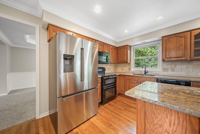 7424 Sand Spurrey Ct, Westerville, OH 43082 - photo 25