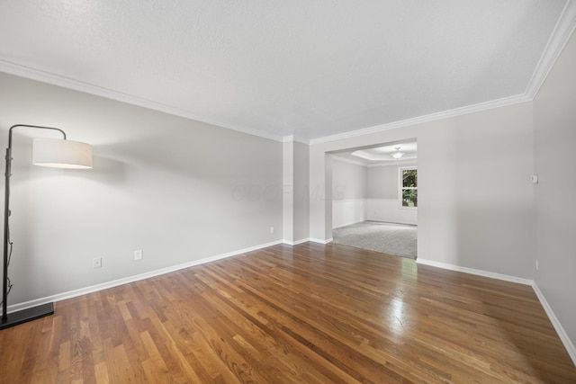 7424 Sand Spurrey Ct, Westerville, OH 43082 - photo 17