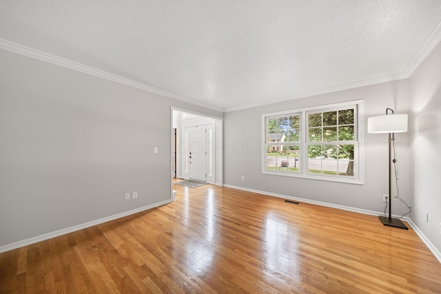7424 Sand Spurrey Ct, Westerville, OH 43082 - photo 18
