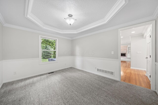 7424 Sand Spurrey Ct, Westerville, OH 43082 - photo 19