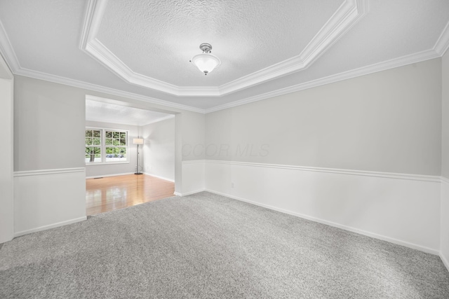 7424 Sand Spurrey Ct, Westerville, OH 43082 - photo 20