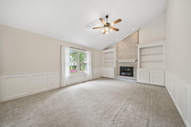 7424 Sand Spurrey Ct, Westerville, OH 43082 - photo 27