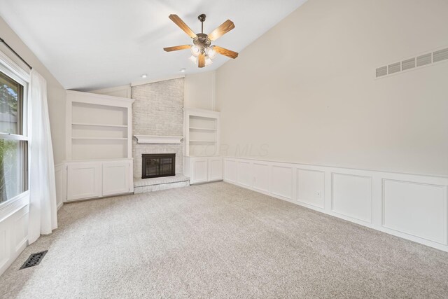 7424 Sand Spurrey Ct, Westerville, OH 43082 - photo 28
