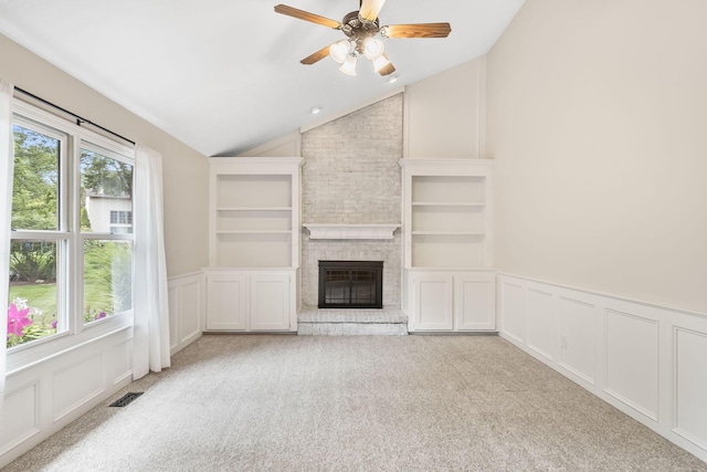 7424 Sand Spurrey Ct, Westerville, OH 43082 - photo 29