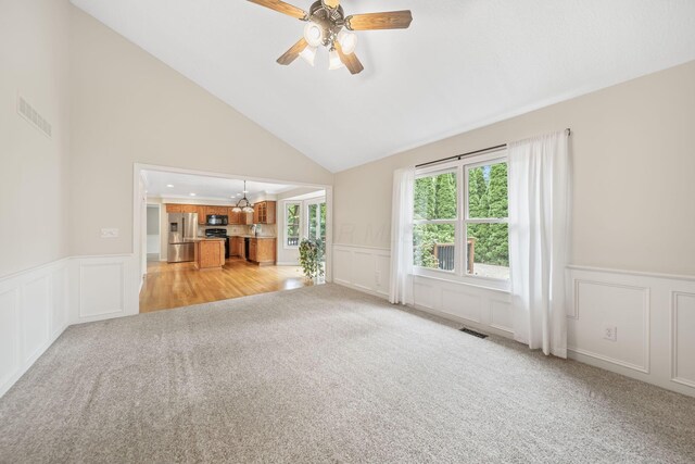 7424 Sand Spurrey Ct, Westerville, OH 43082 - photo 30