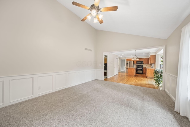 7424 Sand Spurrey Ct, Westerville, OH 43082 - photo 31