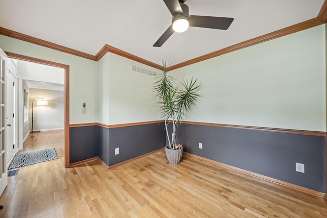 7424 Sand Spurrey Ct, Westerville, OH 43082 - photo 16