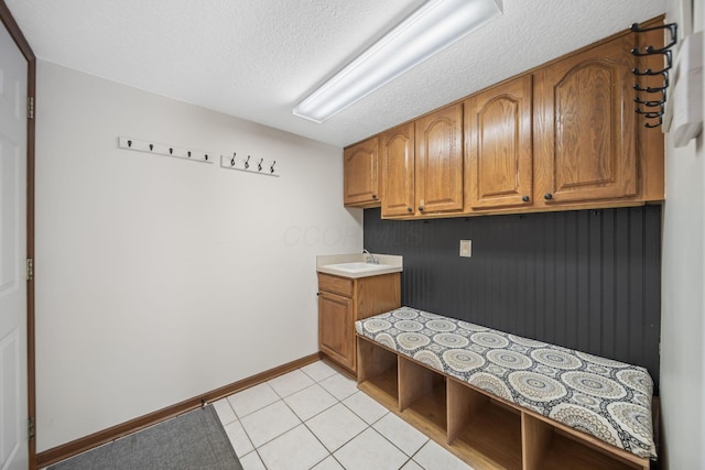 7424 Sand Spurrey Ct, Westerville, OH 43082 - photo 32