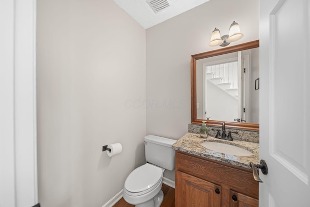 7424 Sand Spurrey Ct, Westerville, OH 43082 - photo 33