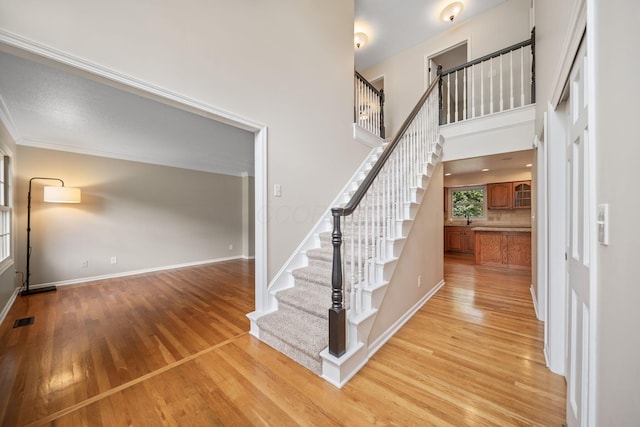 7424 Sand Spurrey Ct, Westerville, OH 43082 - photo 14