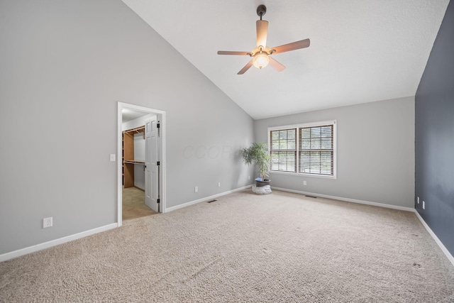 7424 Sand Spurrey Ct, Westerville, OH 43082 - photo 35