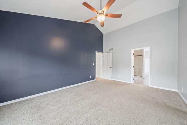 7424 Sand Spurrey Ct, Westerville, OH 43082 - photo 36