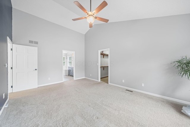 7424 Sand Spurrey Ct, Westerville, OH 43082 - photo 37