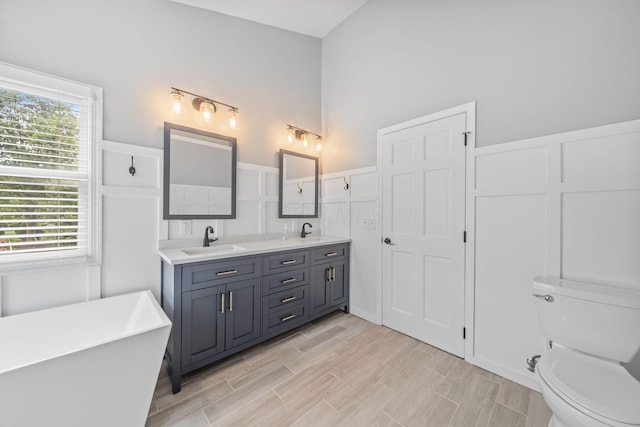 7424 Sand Spurrey Ct, Westerville, OH 43082 - photo 41