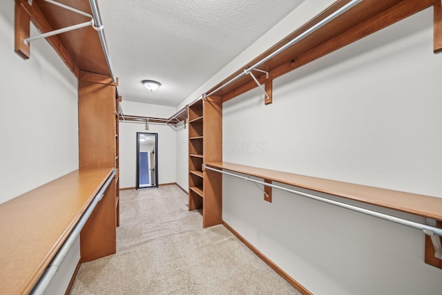 7424 Sand Spurrey Ct, Westerville, OH 43082 - photo 42