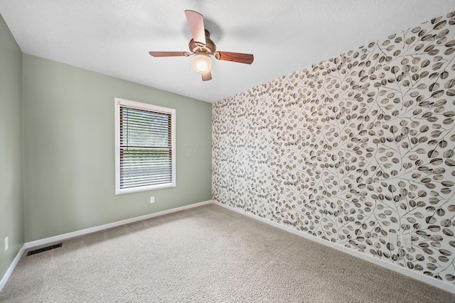 7424 Sand Spurrey Ct, Westerville, OH 43082 - photo 43
