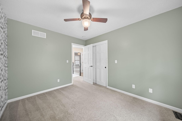 7424 Sand Spurrey Ct, Westerville, OH 43082 - photo 44