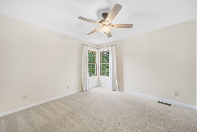 7424 Sand Spurrey Ct, Westerville, OH 43082 - photo 45