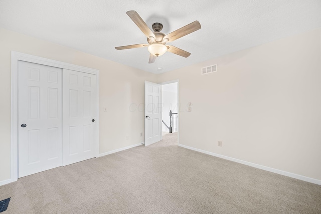 7424 Sand Spurrey Ct, Westerville, OH 43082 - photo 46