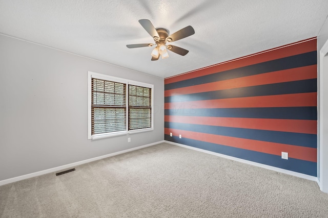 7424 Sand Spurrey Ct, Westerville, OH 43082 - photo 47