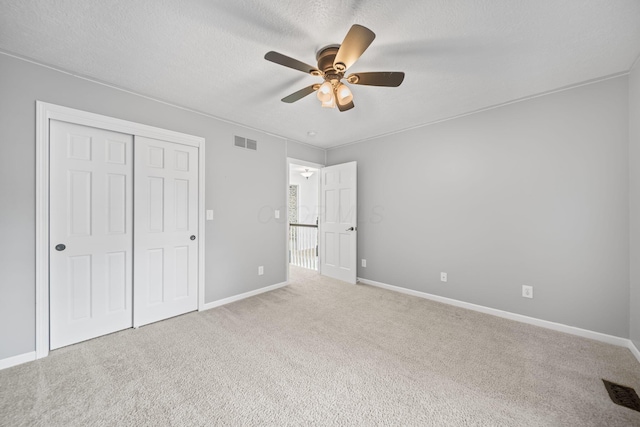 7424 Sand Spurrey Ct, Westerville, OH 43082 - photo 48