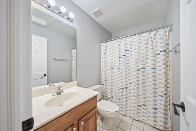 7424 Sand Spurrey Ct, Westerville, OH 43082 - photo 49