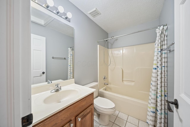 7424 Sand Spurrey Ct, Westerville, OH 43082 - photo 50