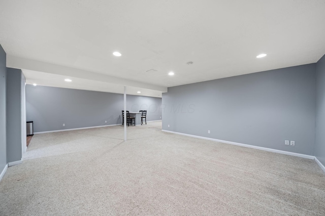 7424 Sand Spurrey Ct, Westerville, OH 43082 - photo 51