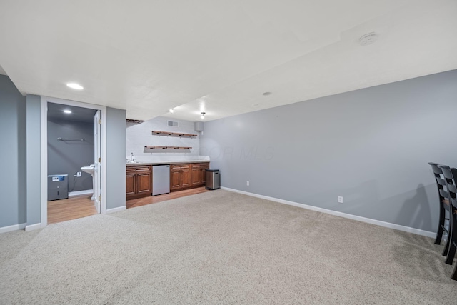 7424 Sand Spurrey Ct, Westerville, OH 43082 - photo 53