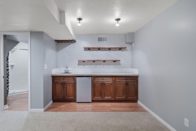 7424 Sand Spurrey Ct, Westerville, OH 43082 - photo 54