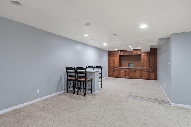7424 Sand Spurrey Ct, Westerville, OH 43082 - photo 55