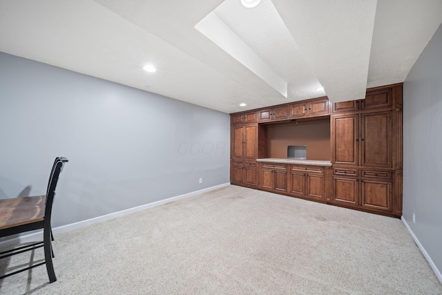 7424 Sand Spurrey Ct, Westerville, OH 43082 - photo 56