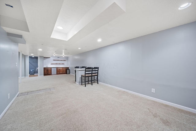 7424 Sand Spurrey Ct, Westerville, OH 43082 - photo 57