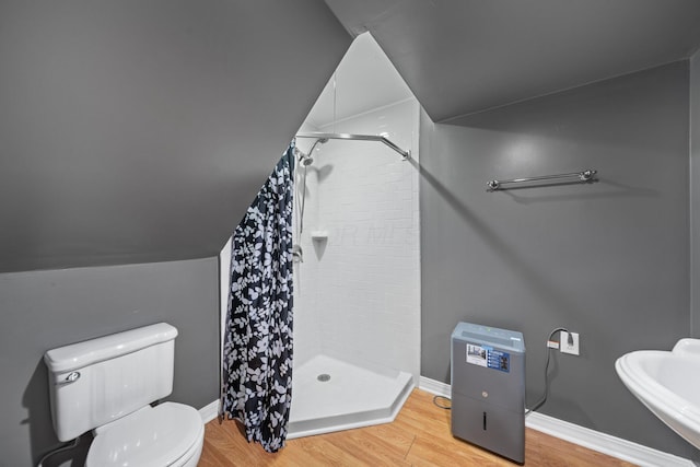 7424 Sand Spurrey Ct, Westerville, OH 43082 - photo 59