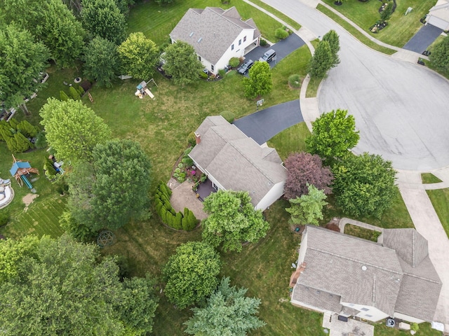 7424 Sand Spurrey Ct, Westerville, OH 43082 - photo 82