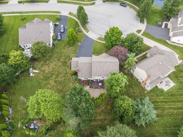 7424 Sand Spurrey Ct, Westerville, OH 43082 - photo 83