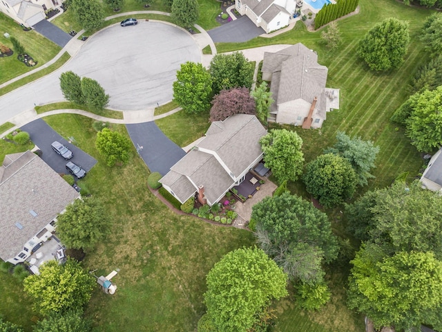 7424 Sand Spurrey Ct, Westerville, OH 43082 - photo 84