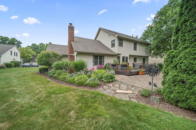 7424 Sand Spurrey Ct, Westerville, OH 43082 - photo 70