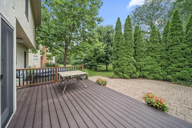 7424 Sand Spurrey Ct, Westerville, OH 43082 - photo 62