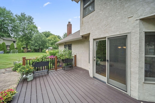 7424 Sand Spurrey Ct, Westerville, OH 43082 - photo 64