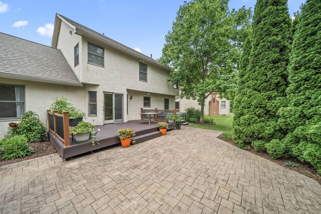 7424 Sand Spurrey Ct, Westerville, OH 43082 - photo 67
