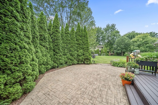 7424 Sand Spurrey Ct, Westerville, OH 43082 - photo 68