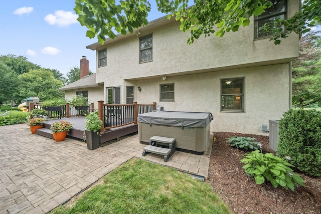 7424 Sand Spurrey Ct, Westerville, OH 43082 - photo 69