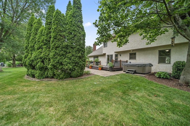 7424 Sand Spurrey Ct, Westerville, OH 43082 - photo 72