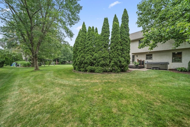 7424 Sand Spurrey Ct, Westerville, OH 43082 - photo 73