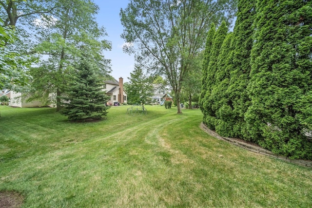 7424 Sand Spurrey Ct, Westerville, OH 43082 - photo 74