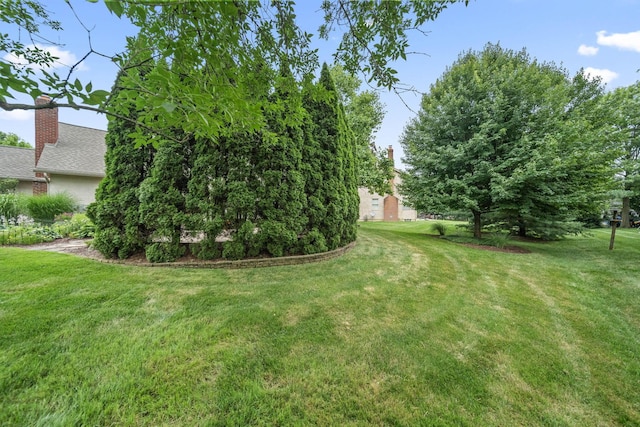 7424 Sand Spurrey Ct, Westerville, OH 43082 - photo 75